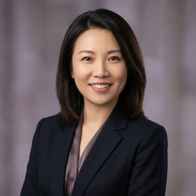 同人动漫制片人