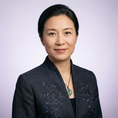 同人动漫社区顾问