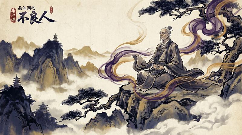 同人动漫枕刀歌动漫